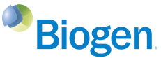 Biogen