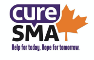 curesmacanada