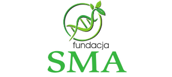 fundacja-sma