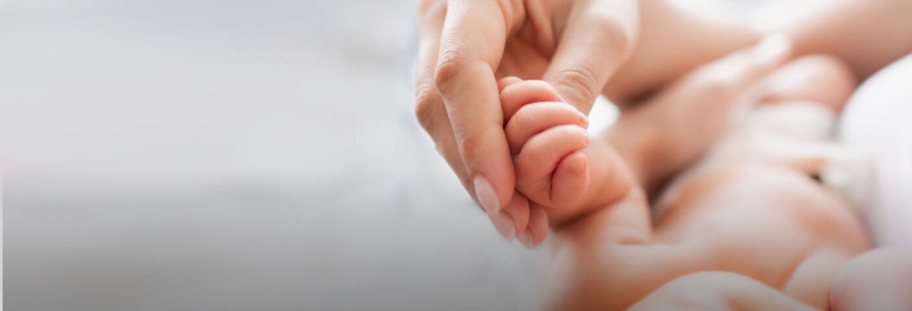 Newborn